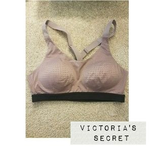 Victoria's Secret sports bra